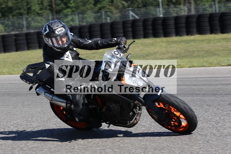 Archiv-2025/48 25.08.2025 Cornu Master School ADR/blau-bleu/79